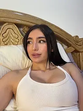 Stripchat Adult Video Chat of Maddy_Jones