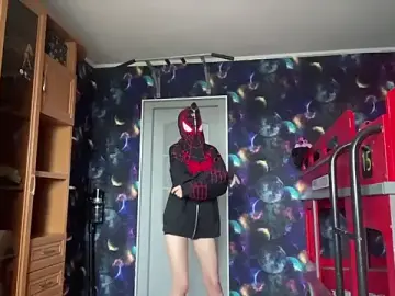 Stripchat Watch Live Sex Cams of Nelly_Gilbert