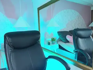 Stripchat Best live sex cam show of Tammara_Brm