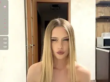Stripchat Adult Video Chat of YelledBlink