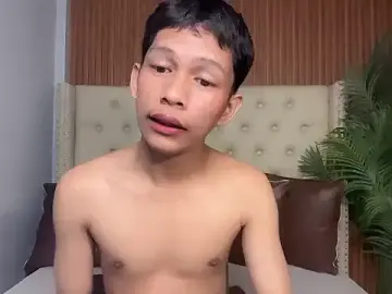Stripchat Live Porn of its_rence