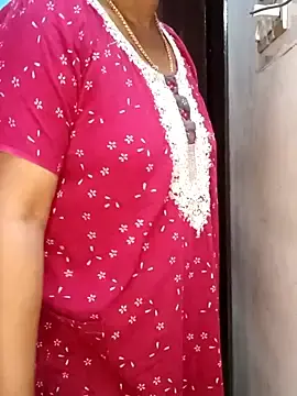 Stripchat Watch Live Sex Cams of tamil_sarah