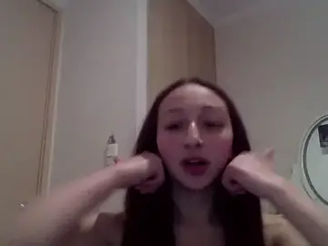 Stripchat Best Webcam of 010874