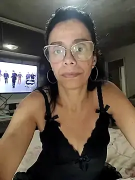 Stripchat Live Sex Cam of Cristotoza