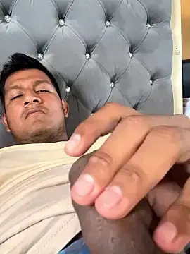 Stripchat Free Live Porn of Edupau