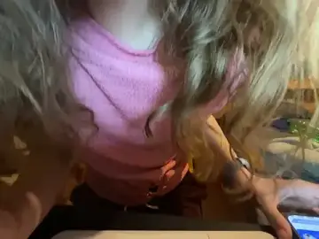 Stripchat Private Sex Chat of Eva_Angel3