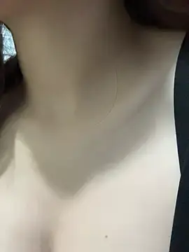 Stripchat Watch Live Sex Cams of LylyPink68