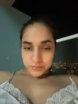 Stripchat Best Webcam of __amcutefatima