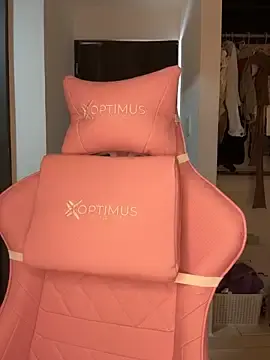 Stripchat Sex Cam of jailyncam_