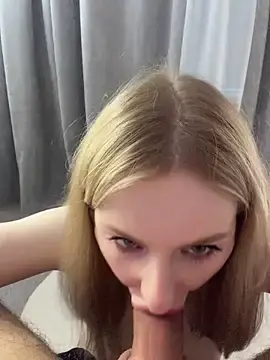 Stripchat Live Sex Cam of CaseyCumFace