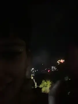Stripchat Live Sex of DayanaDG
