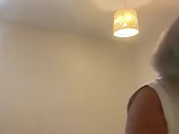 Stripchat Sex Cam of NaughtyMonicaUK