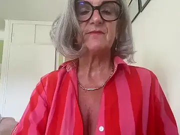 Stripchat Free Porn Cam of NaughtyMonicaUK
