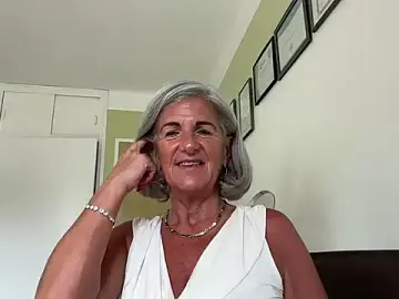 Stripchat Live Sex of NaughtyMonicaUK