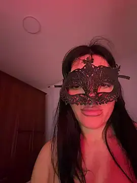 Stripchat Watch Live Sex Cams of blackladyhot