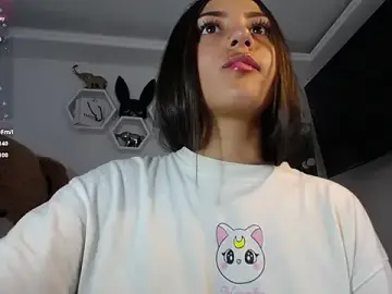 Stripchat Adult Webcam of channel-rose1