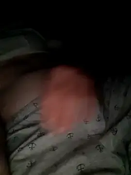 Stripchat Live Sex Cam of chriss13fc