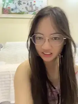 Stripchat Live Sex of nide_meimei