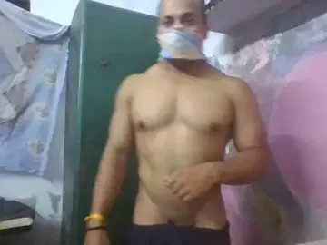 Stripchat Best live sex cam show of sir_dominus_top