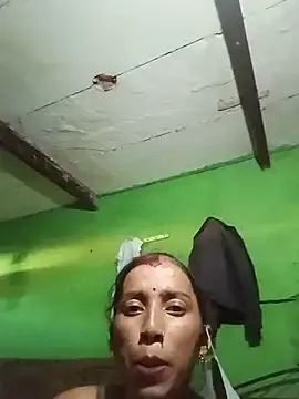 Stripchat Free Porn Cam of Cut_shivi56