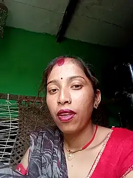 Stripchat Sex Cam of Cut_shivi56