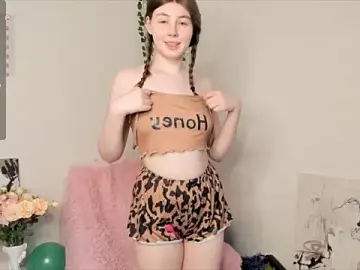 Stripchat Sex Chat of GigiTorros