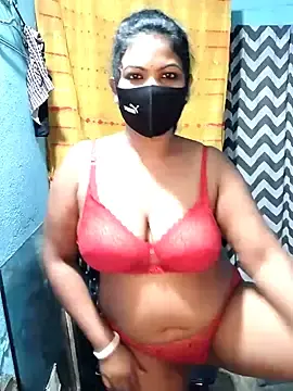 Stripchat Best live sex cam show of Mis-maya