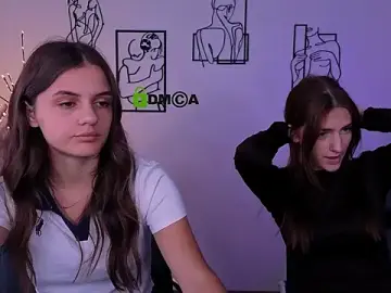 Stripchat Best live sex cam show of lisa_dark_
