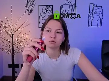 Stripchat Best live sex cam show of lisa_dark_