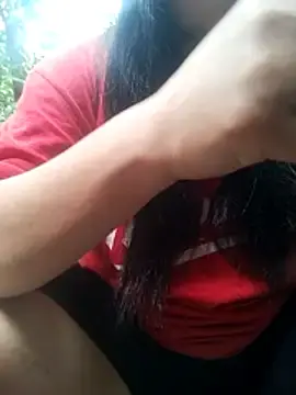 Stripchat Best Webcam of miss-su