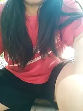 Stripchat Sex Chat of miss-su