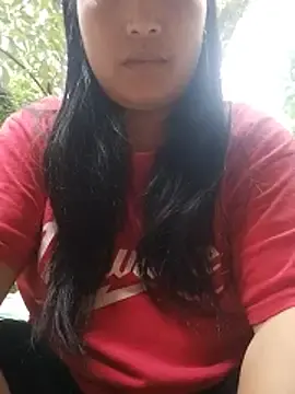 Stripchat Live Porn of miss-su