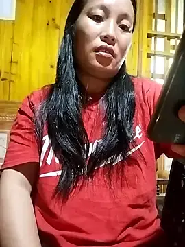 Stripchat Free Porn Cam of miss-su