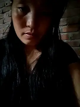 Stripchat Adult Webcam of miss-su