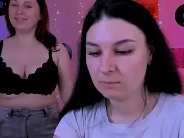 Stripchat Free Live Porn of olivia_rage