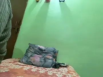 Stripchat Best live sex cam show of rajasthani__munnd
