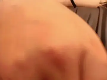 Stripchat Free Live Porn of scarleth_blue