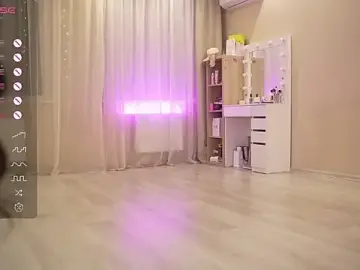 Stripchat Sex Chat of Bananalizzy