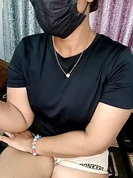 Stripchat Sex Chat of Gauri_Xx