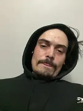 Stripchat Sex Cam of JustTylerr