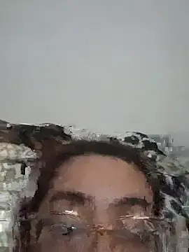 Stripchat Live Sex Cam of LaColoFree69