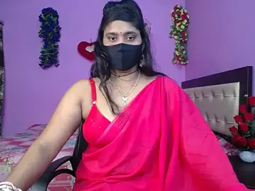 Stripchat Best live sex cam show of Maiya_Amber