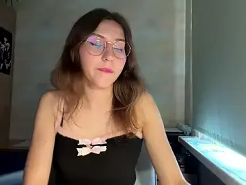 Stripchat Sex Chat of Miaaa_Moon