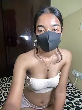 Stripchat Free Live Porn of Navjot_kaur22