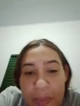 Stripchat Free Porn Cam of lohlopes