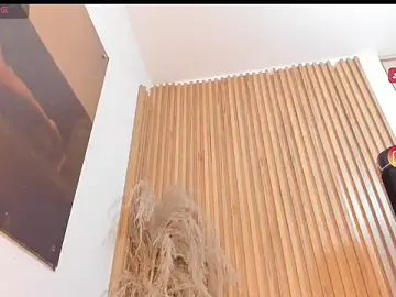 Stripchat Best live sex cam show of sofhiaa_adaams