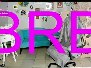 Stripchat Live Porn of Ave_Costly
