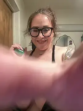 Stripchat Adult Webcams of BY_HAJTHAMI