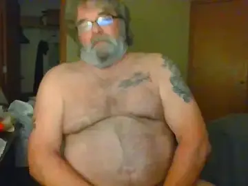 Stripchat Best Webcam of Doherty10