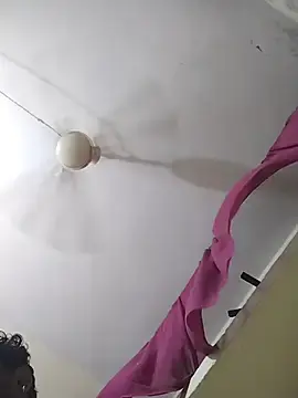 Stripchat Free Live Porn of Jharkhand_